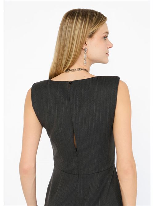  LIU JO | CF5234T054A/C3782